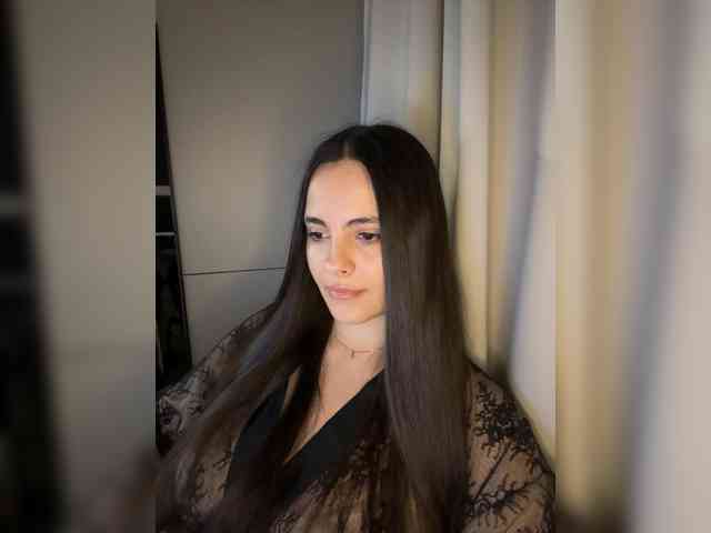 Cherry_s webcam
