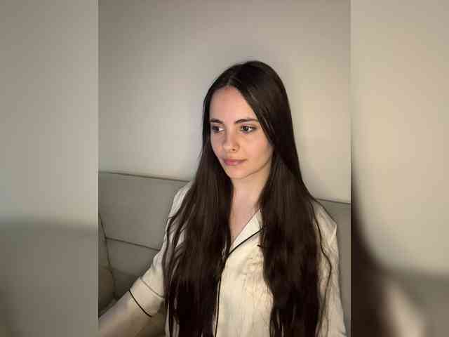 Cherry_s webcam