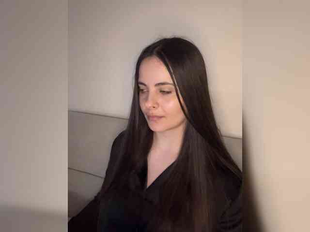 Cherry_s webcam