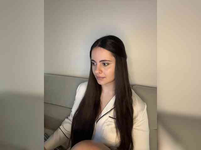 Cherry_s webcam