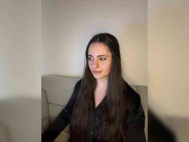 Cherry_s webcam