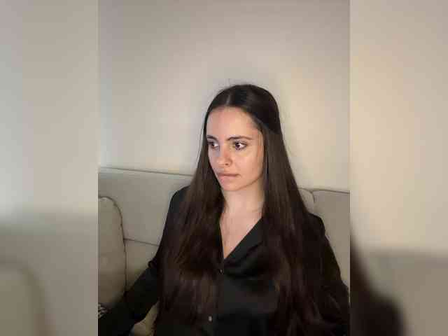 random chat video Cherry-girl-