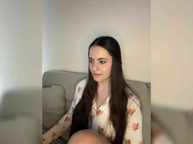 Cherry_s webcam