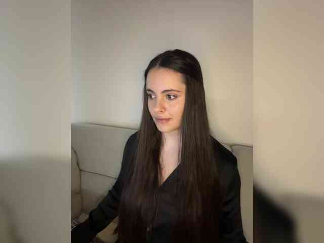 Cherry_s webcam