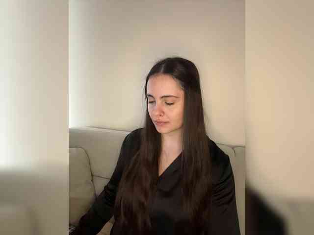 Cherry_s webcam