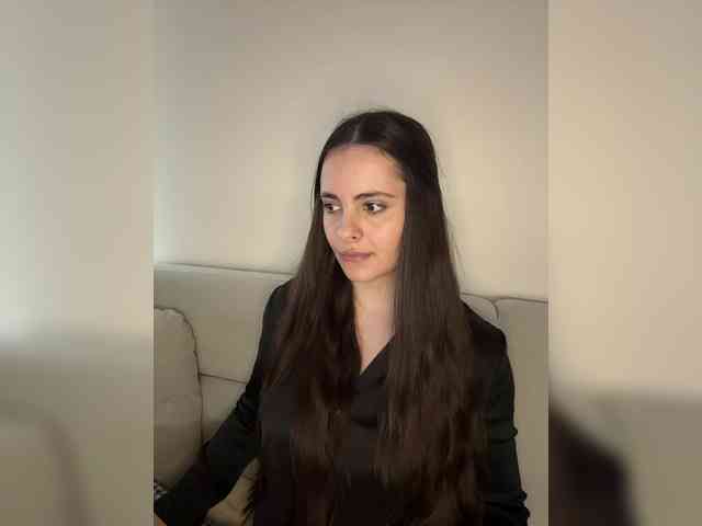 Cherry_s webcam