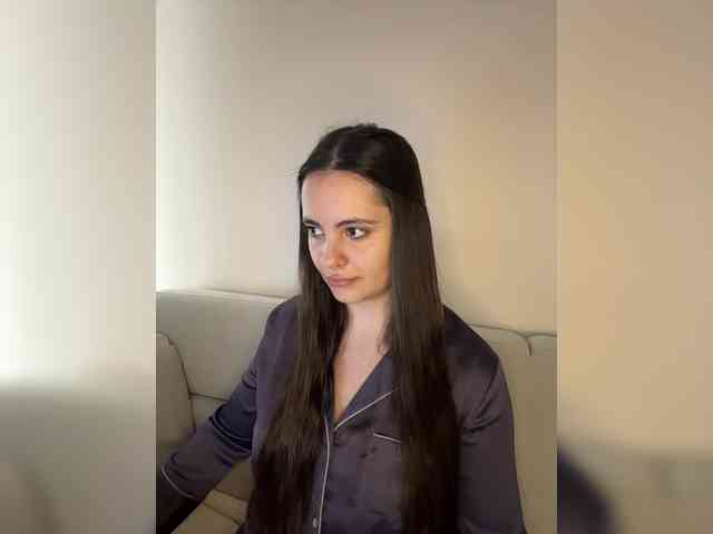 public voyeur web cam Cherry-girl-