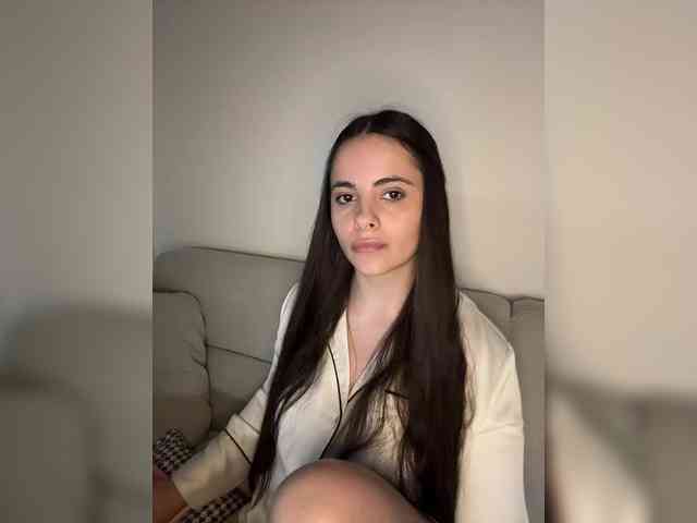 Cherry_s webcam