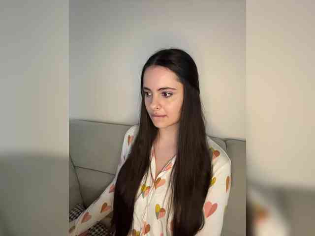 Cherry_s webcam