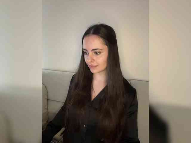 Cherry_s webcam