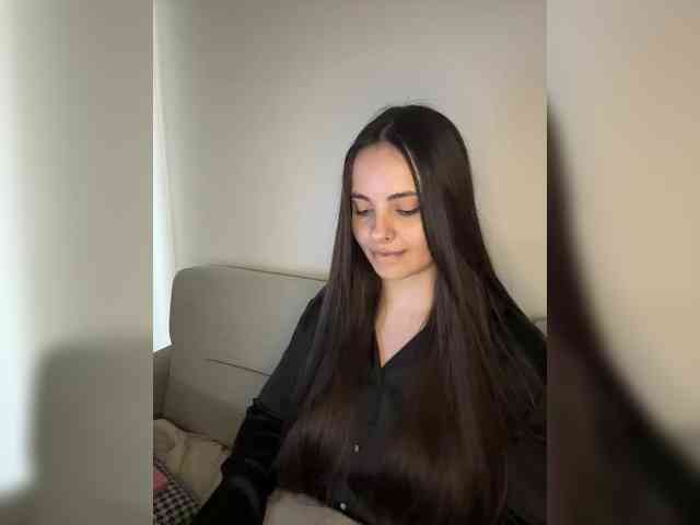 Cherry_s webcam