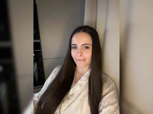 Cherry_s webcam
