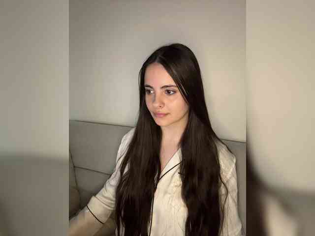 Cherry_s webcam