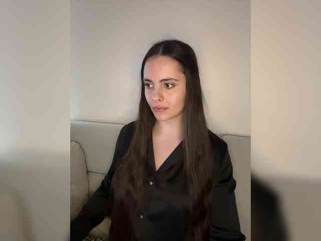 Cherry_s webcam