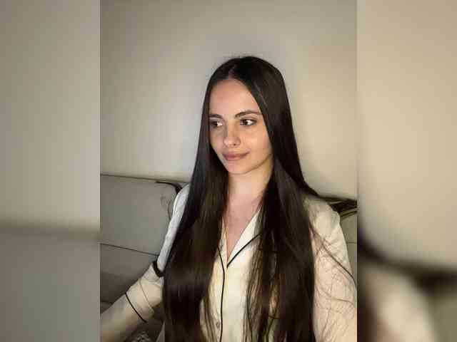 Cherry_s webcam