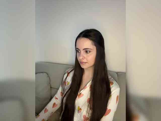Cherry_s webcam