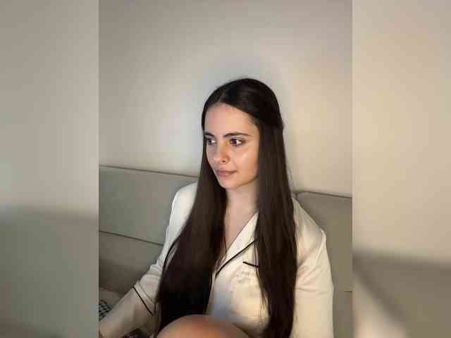 Cherry_s webcam