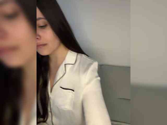 Cherry_s webcam