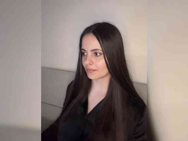 Cherry_s webcam