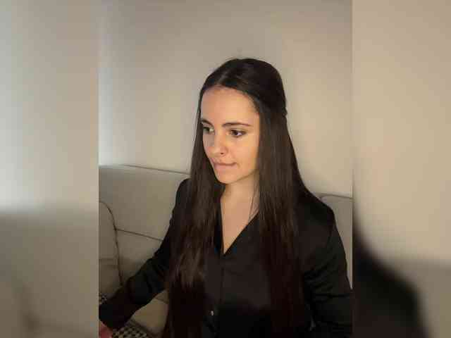Cherry_s webcam