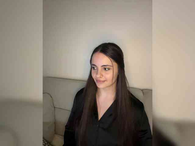 Cherry_s webcam