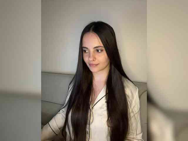 Cherry_s webcam
