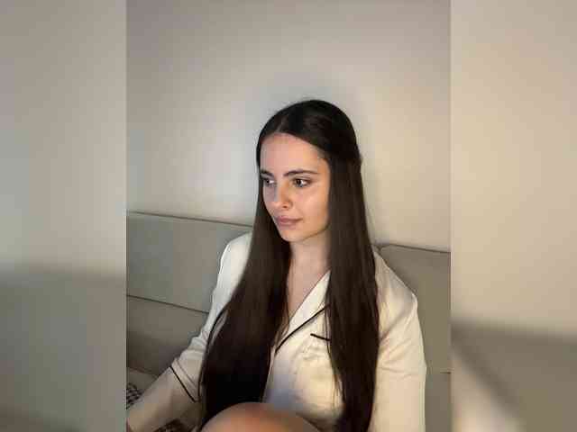 Cherry_s webcam