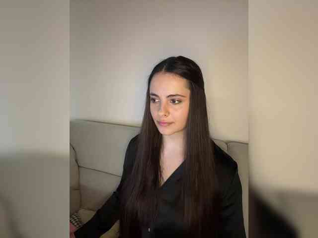 Cherry_s webcam