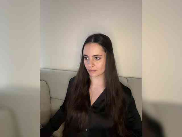 Cherry_s webcam