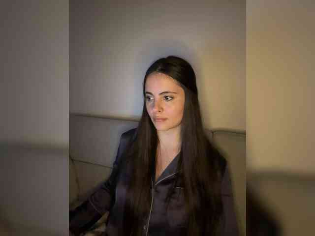 cherry-girl- Live Webcam on BongaCams cherry-girl- Live Webcam on BongaCams