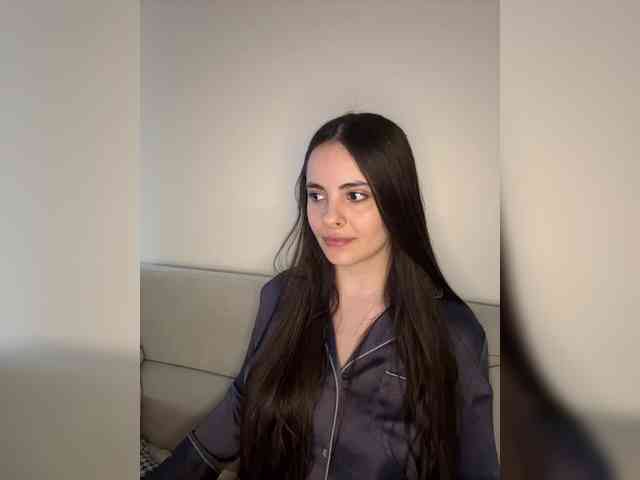 Cherry_s webcam