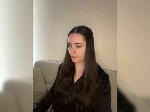 Cherry_s webcam
