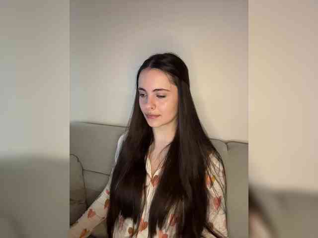 Cherry_s webcam