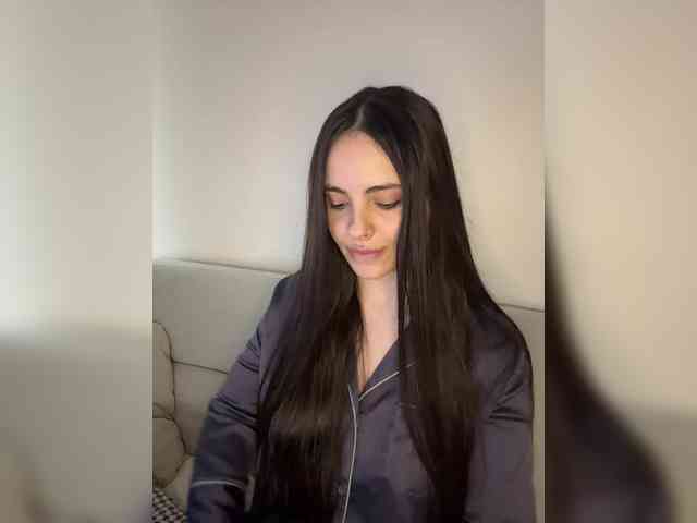 Cherry_s