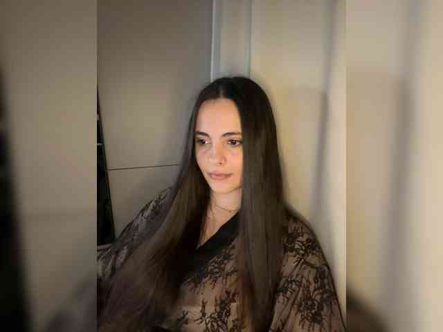 Cherry_s webcam