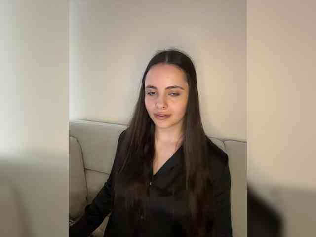 Cherry_s webcam