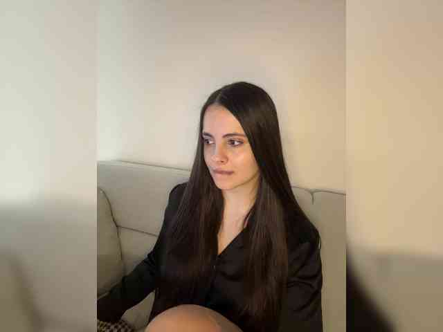 Cherry_s webcam