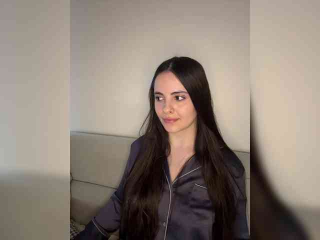 Cherry_s webcam