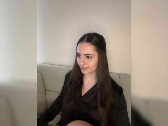 Cherry_s webcam