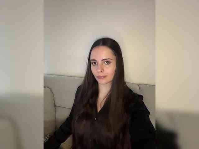 Cherry_s webcam