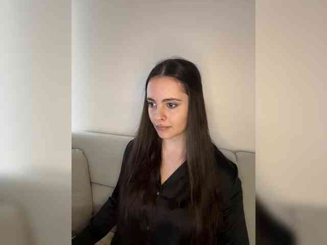 Cherry_s webcam