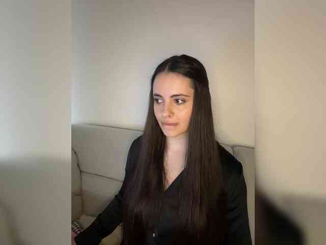 Cherry_s webcam