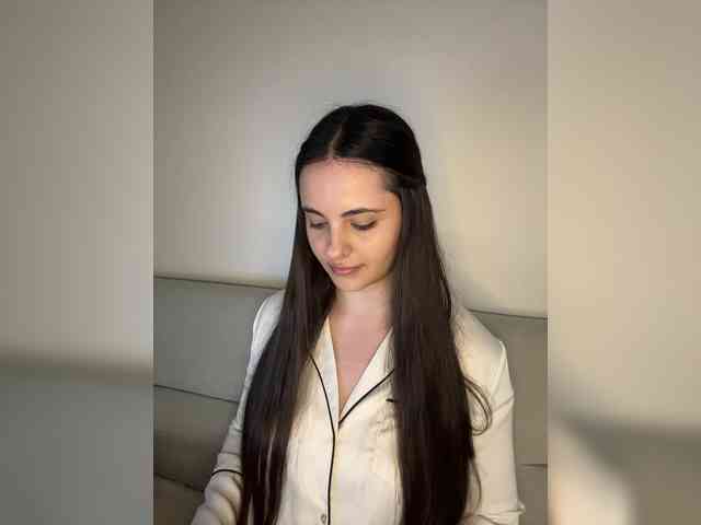 Cherry_s webcam