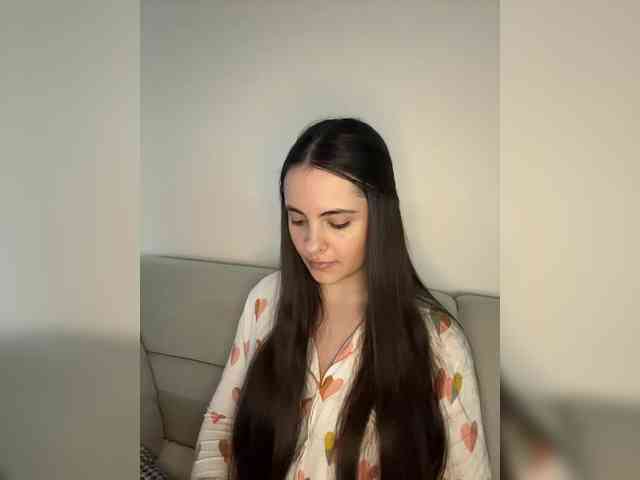 Cherry_s webcam