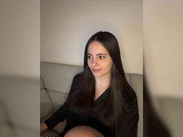 Cherry_s webcam