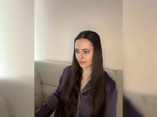 Cherry_s webcam