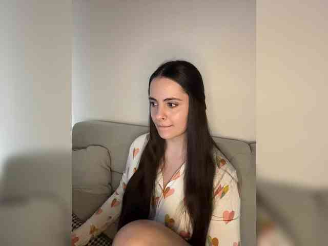 Cherry_s webcam