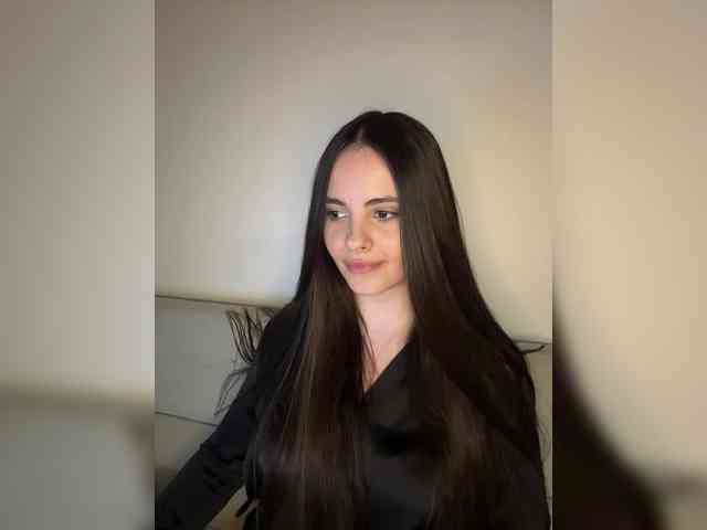 Cherry_s webcam