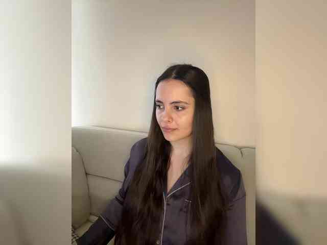 Cherry_s webcam
