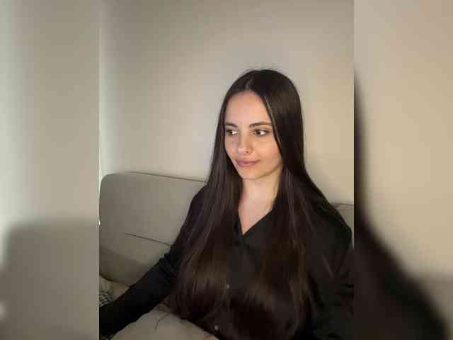 Cherry_s webcam